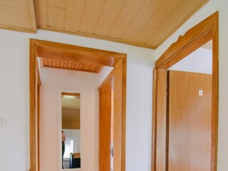 Ferienhaus Grabovac  55