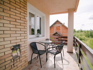 Holiday house Grabovac  57