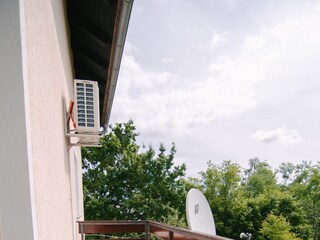 Holiday house Grabovac  58