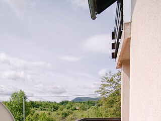 Holiday house Grabovac  59