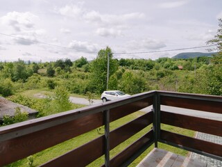 Holiday house Grabovac  60