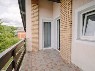 Holiday house Grabovac  61
