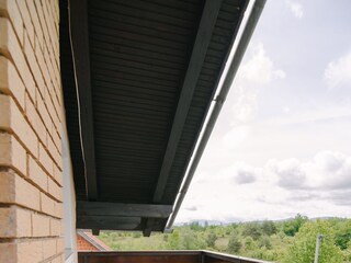 Holiday house Grabovac  62