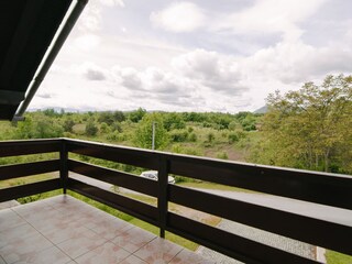 Holiday house Grabovac  63