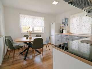 Ferienhaus Grabovac  1