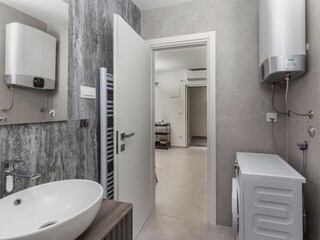 Apartment Malinska  10