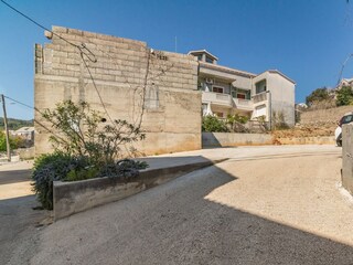 Apartment Sumartin  11