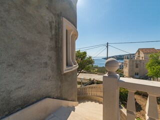 Holiday room Sumartin  6