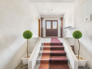 Holiday room Sumartin  8