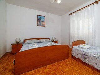 Apartment Senj  14