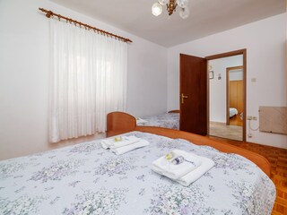 Apartment Senj  15