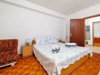 Apartment Senj  18