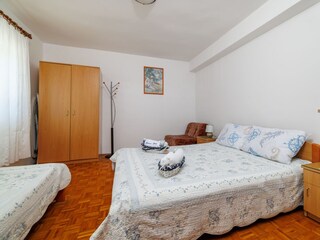 Apartment Senj  20