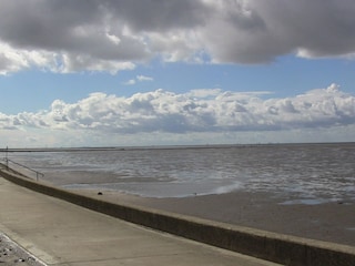 Wattenmeer