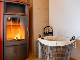 Kamin