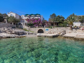 Apartment Zastražišće  5