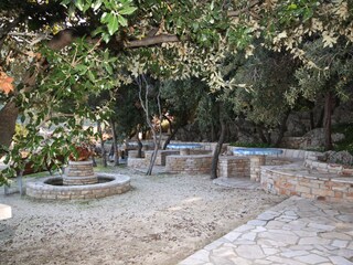 Apartment Zastražišće  10