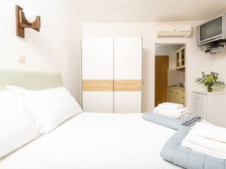 Apartment Zastražišće  20