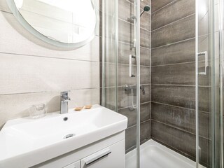 Apartment Zastražišće  21