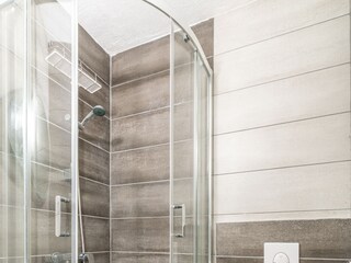 Apartment Zastražišće  22