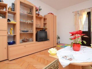 Apartment Zavalatica  11