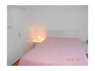 Apartment Zavalatica  14