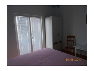 Apartment Zavalatica  15