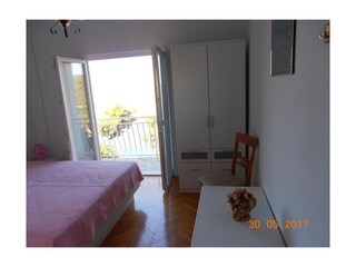 Apartment Zavalatica  16