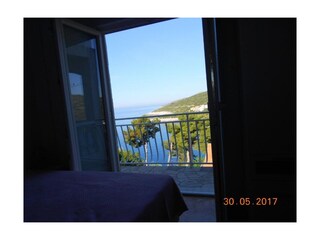 Apartment Zavalatica  17