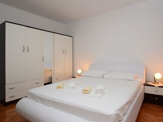 Apartment Zavalatica  18