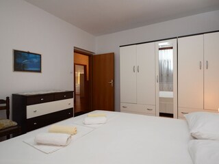 Apartment Zavalatica  19