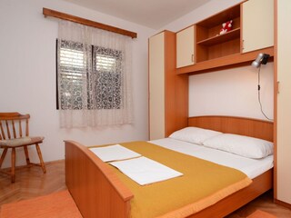 Apartment Zavalatica  20