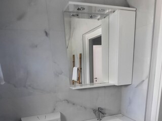 Apartment Zavalatica  21