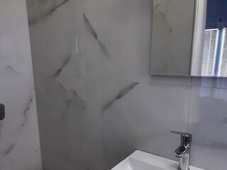 Apartment Zavalatica  22