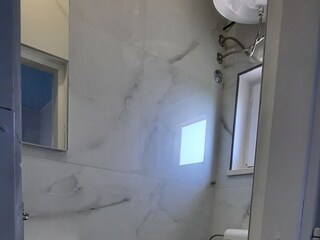 Apartment Zavalatica  23