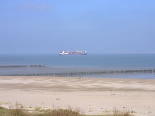 Vakantiehuis Retranchement Omgeving 17