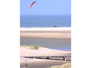 Vakantiehuis Retranchement Omgeving 18