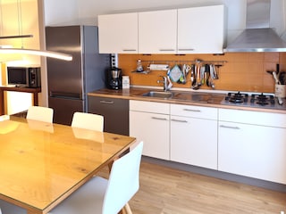 Vakantiehuis Retranchement Kenmerken 9