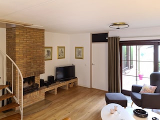 Vakantiehuis Retranchement Kenmerken 8