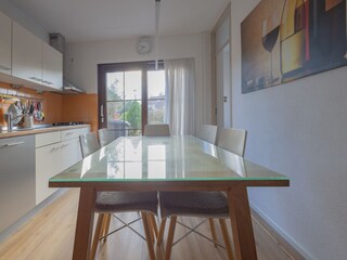 Vakantiehuis Retranchement Kenmerken 10