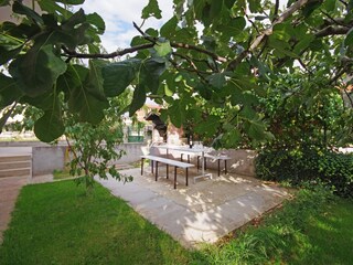 Apartment Pirovac  2