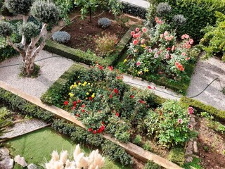 Apartment Pirovac  3