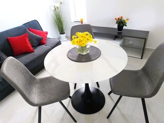 Apartment Pirovac  6