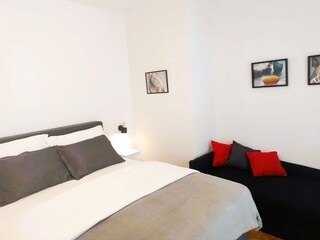 Apartment Pirovac  9