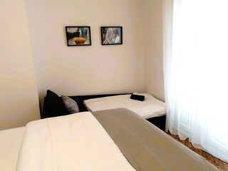 Apartment Pirovac  10