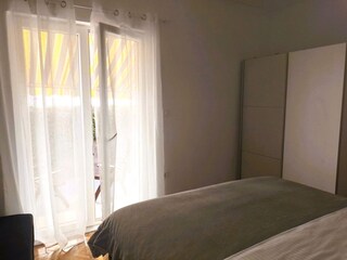 Apartment Pirovac  11