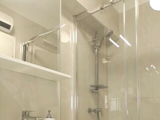 Apartment Pirovac  12