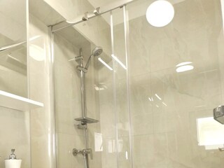 Apartment Pirovac  13