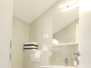 Apartment Pirovac  14