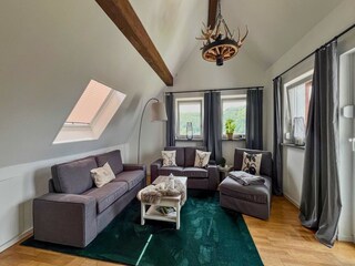 Apartment Pelm Ausstattung 23